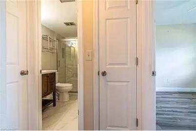 4940 Vincennes St #106, Cape Coral, FL 33904 - Photo 17