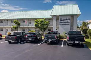 4940 Vincennes St, Cape Coral, FL 33904 - Photo 23