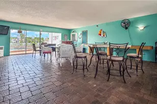 4940 Vincennes St, Cape Coral, FL 33904 - Photo 37