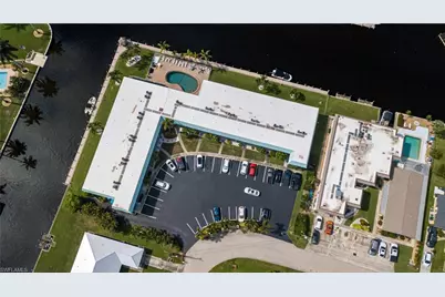 4940 Vincennes St #106, Cape Coral, FL 33904 - Photo 27