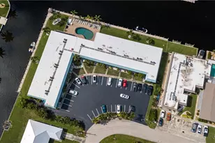 4940 Vincennes St, Cape Coral, FL 33904 - Photo 27