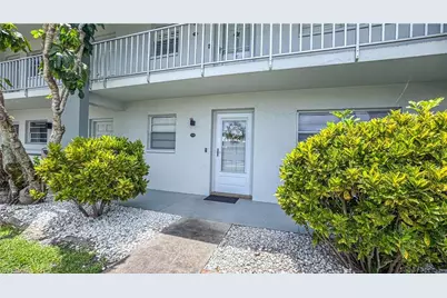4940 Vincennes St #106, Cape Coral, FL 33904 - Photo 39