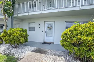 4940 Vincennes St, Cape Coral, FL 33904 - Photo 39