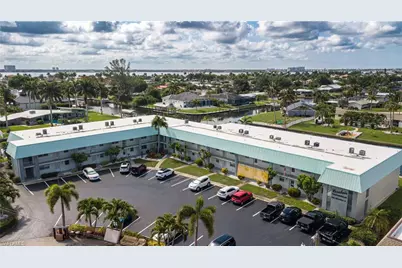 4940 Vincennes St #106, Cape Coral, FL 33904 - Photo 43
