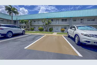 4940 Vincennes St #106, Cape Coral, FL 33904 - Photo 41