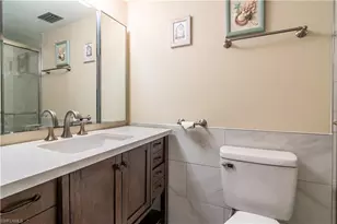 4940 Vincennes St, Cape Coral, FL 33904 - Photo 13