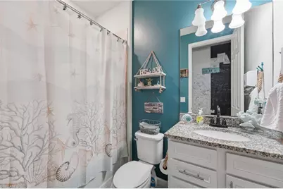 16095 Mistflower Dr, Alva, FL 33920 - Photo 13