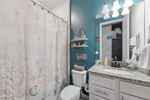 16095 Mistflower Dr, Alva, FL 33920 - Photo 13