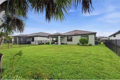 16095 Mistflower Dr, Alva, FL 33920 - Photo 23