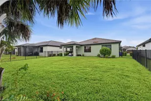 16095 Mistflower Dr, Alva, FL 33920 - Photo 23