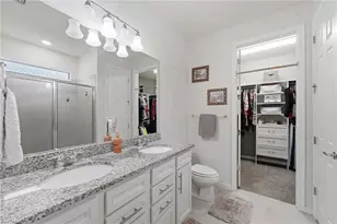 16095 Mistflower Dr, Alva, FL 33920 - Photo 17