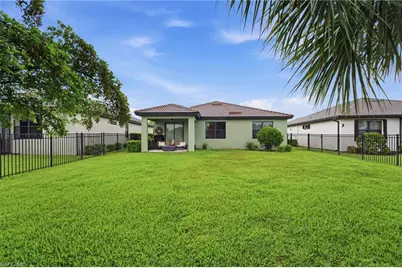 16095 Mistflower Dr, Alva, FL 33920 - Photo 21