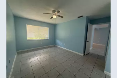 257 Cape Coral Pky E #B, Cape Coral, FL 33904 - Photo 15