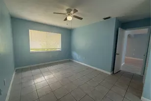 257 Cape Coral Pkwy E, Cape Coral, FL 33904 - Photo 15