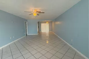 257 Cape Coral Pkwy E, Cape Coral, FL 33904 - Photo 9