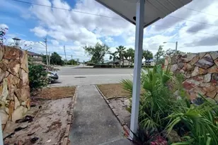 257 Cape Coral Pkwy E, Cape Coral, FL 33904 - Photo 3