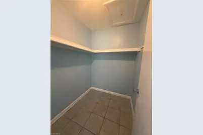 257 Cape Coral Pky E #B, Cape Coral, FL 33904 - Photo 17