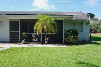 257 Cape Coral Pky E #B, Cape Coral, FL 33904 - Photo 23