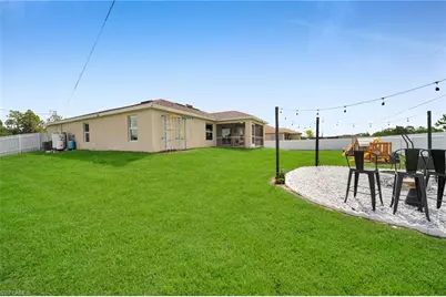 3831 21st St W, Lehigh Acres, FL 33971 - Photo 39