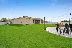 3831 21st St W, Lehigh Acres, FL 33971 - Photo 39