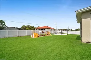 3831 21st St W, Lehigh Acres, FL 33971 - Photo 37