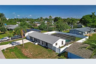 2259 Chandler Ave, Fort Myers, FL 33907 - Photo 47
