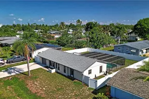 2259 Chandler Ave, Fort Myers, FL 33907 - Photo 47