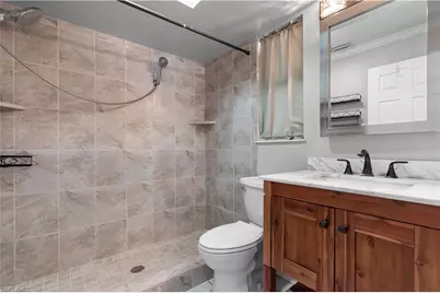 2259 Chandler Ave, Fort Myers, FL 33907 - Photo 17