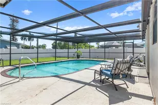2259 Chandler Ave, Fort Myers, FL 33907 - Photo 31