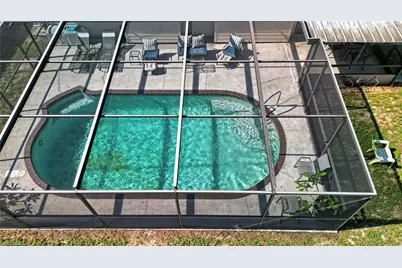 2259 Chandler Ave, Fort Myers, FL 33907 - Photo 45