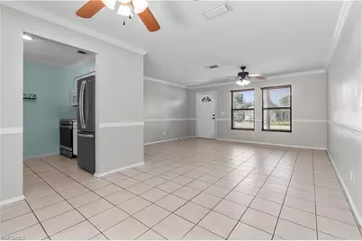 2259 Chandler Ave, Fort Myers, FL 33907 - Photo 5