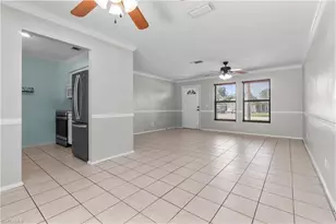 2259 Chandler Ave, Fort Myers, FL 33907 - Photo 5