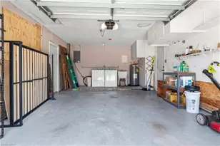 2259 Chandler Ave, Fort Myers, FL 33907 - Photo 39