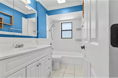 2259 Chandler Ave, Fort Myers, FL 33907 - Photo 23