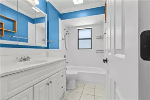 2259 Chandler Ave, Fort Myers, FL 33907 - Photo 23