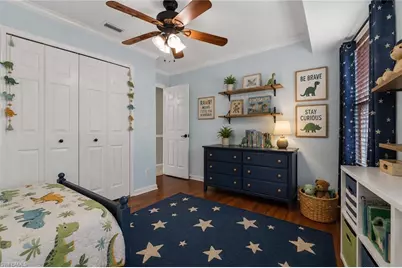 2259 Chandler Ave, Fort Myers, FL 33907 - Photo 21