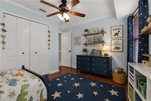 2259 Chandler Ave, Fort Myers, FL 33907 - Photo 21