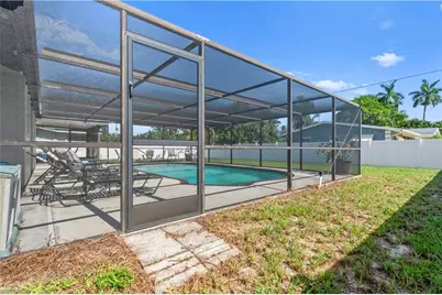 2259 Chandler Ave, Fort Myers, FL 33907 - Photo 35