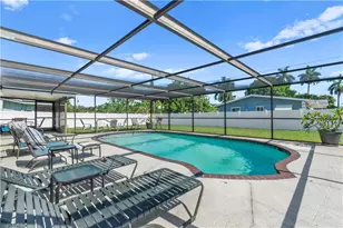 2259 Chandler Ave, Fort Myers, FL 33907 - Photo 33