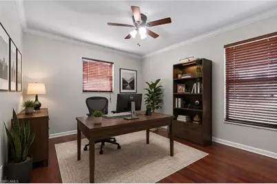 2259 Chandler Ave, Fort Myers, FL 33907 - Photo 25