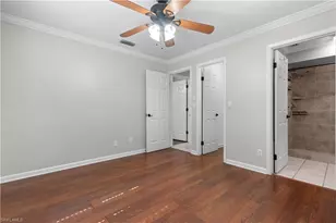 2259 Chandler Ave, Fort Myers, FL 33907 - Photo 13