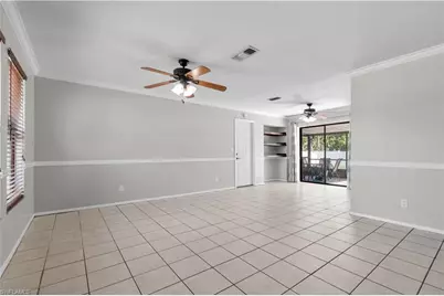 2259 Chandler Ave, Fort Myers, FL 33907 - Photo 7
