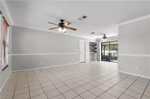 2259 Chandler Ave, Fort Myers, FL 33907 - Photo 7
