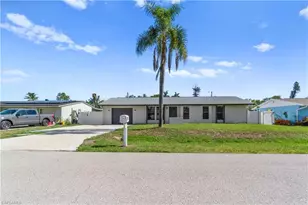 2259 Chandler Ave, Fort Myers, FL 33907 - Photo 43