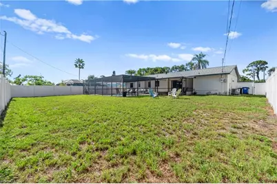 2259 Chandler Ave, Fort Myers, FL 33907 - Photo 41