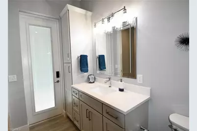 5328 SW 22nd Ave, Cape Coral, FL 33914 - Photo 23