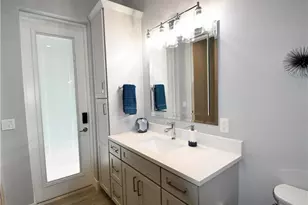 5328 SW 22nd Ave, Cape Coral, FL 33914 - Photo 23