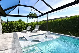 5328 SW 22nd Ave, Cape Coral, FL 33914 - Photo 31