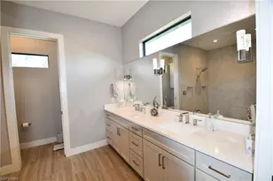5328 SW 22nd Ave, Cape Coral, FL 33914 - Photo 15