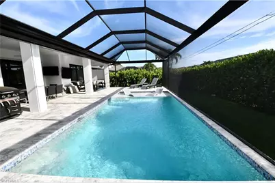 5328 SW 22nd Ave, Cape Coral, FL 33914 - Photo 29
